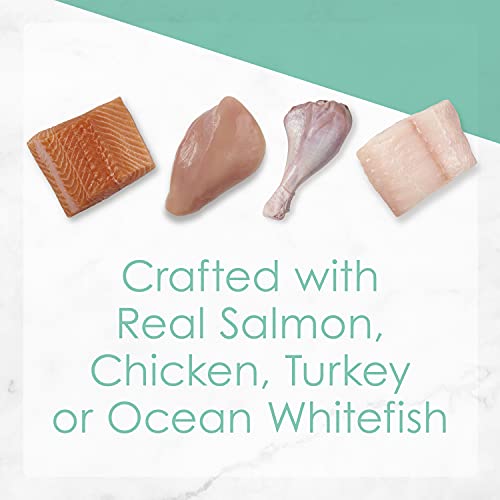 purina-fancy-feast-tender-ocean-whitefish-wet-kitten-food-pack-of-24-3oz-boxes