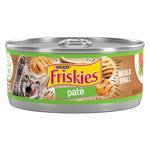 purina-friskies-wet-cat-food-pate-mixed-grill-pack-of-24-5-5-oz-cans