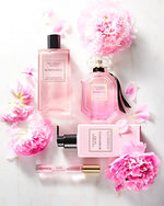 victorias-secret-bombshell-mini-fragrance-mist-purple-passion-fruit-peony-vanilla-orchid-travel-size-2-5-oz