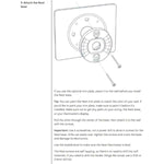 Google Nest Thermostat - Smart Thermostat for Home - Programmable Wifi Thermostat - Charcoal