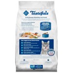 blue-buffalo-blue-tastefuls-natural-adult-indoor-cat-chicken-brown-rice-recipe-10-lb