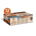 wellness-core-signature-selects-shredded-adult-cat-food-poultry-variety-pack-grain-free