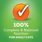 purina-friskies-wet-cat-food-5.5oz-pate-variety-pack-salmon-turkey-giblets-mixed-grill