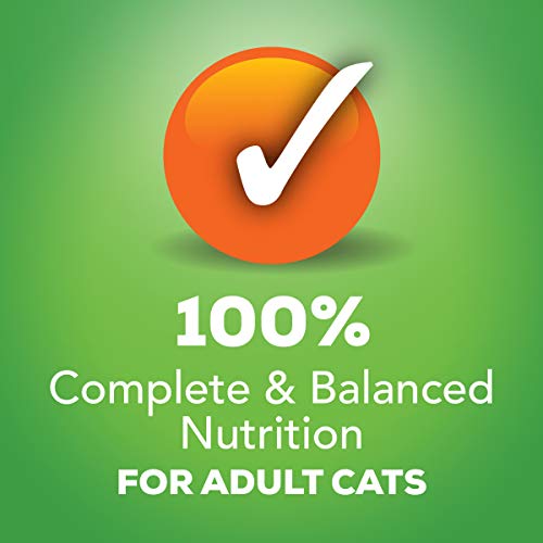 purina-friskies-wet-cat-food-5.5oz-pate-variety-pack-salmon-turkey-giblets-mixed-grill