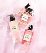 victorias-secret-tease-eau-de-parfum-travel-spray-0-23-oz-white-gardenia-anjou-pear-black-vanilla-mini-perfumes-for-women