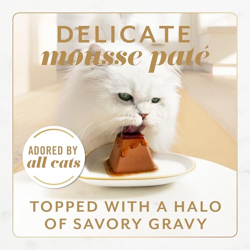 fancy-feast-gems-pate-cat-food-mousse-and-savory-gravy-wet-cat-food-variety-pack-12-4oz-boxes