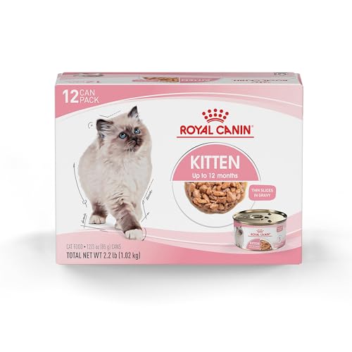 royal-canin-feline-health-nutrition-kitten-thin-slices-in-gravy-wet-cat-food-for-kittens-3oz-pack-of-12