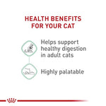 royal-canin-feline-care-digestive-care-3oz-pack-of-24-canned-cat-food-wet-formula