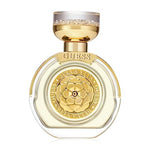 Guess bella vita 1.7 fl oz eau de parfum perfume spray for women with fruity floral oriental fragrance