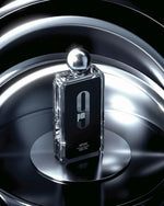 Afnan 9 PM for Men Eau De Parfum, 3.4 fl oz, bold, provocative, masculine, sensual
