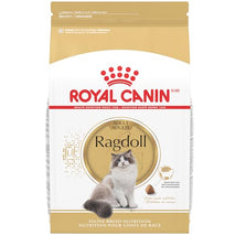 royal-canin-feline-breed-nutrition-ragdoll-adult-cat-food-7-lb-bag-formulated-for-purebred-ragdoll-cats