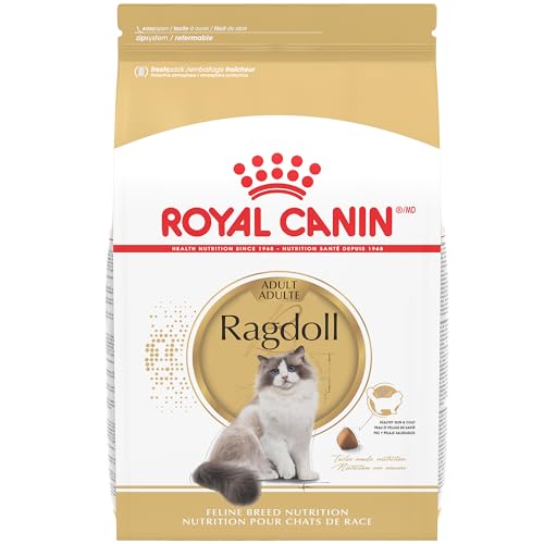 royal-canin-feline-breed-nutrition-ragdoll-adult-cat-food-7-lb-bag-formulated-for-purebred-ragdoll-cats