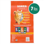 iams-proactive-health-adult-hairball-care-dry-cat-food-with-chicken-and-salmon-7-lb-bag