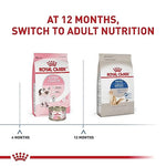 royal-canin-feline-health-nutrition-indoor-long-hair-adult-dry-cat-food-6-lb-bag