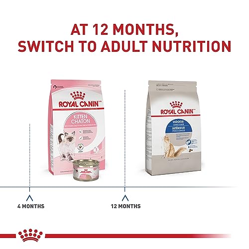 royal-canin-feline-health-nutrition-indoor-long-hair-adult-dry-cat-food-6-lb-bag