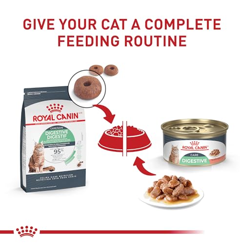 royal-canin-feline-care-digestive-care-3oz-pack-of-24-canned-cat-food-wet-formula