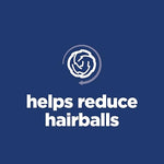 hills-science-diet-hairball-control-adult-1-6-hairball-control-support-dry-cat-food-chicken-recipe