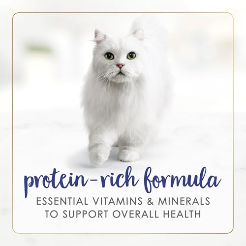 purina fancy feast wet cat food flaked fish and shrimp 3 oz cans pack of 24