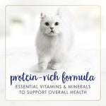 purina fancy feast wet cat food flaked fish and shrimp 3 oz cans pack of 24