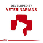 royal-canin-feline-health-indoor-adult-thin-slices-morsels-gravy-variety-pack-cat-food-12