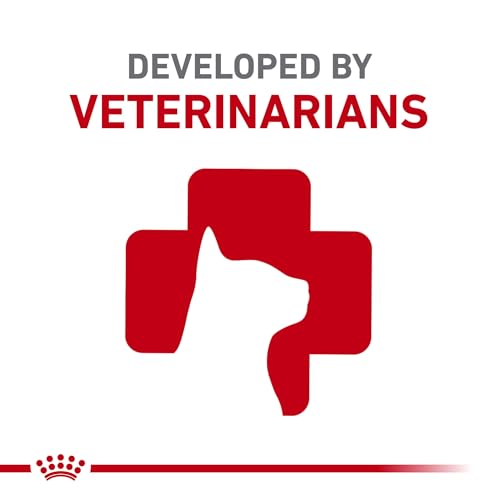 royal-canin-feline-health-indoor-adult-thin-slices-morsels-gravy-variety-pack-cat-food-12