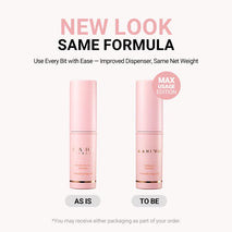 Kahi Pdrn Collagen Wrinkle Stick Korean Skin Care Hydrating Lip Balm Eye Cream Neck Cream