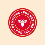 burt's bees 100% natural origin multipurpose healing ointment 7.5 ounce tub for face and body baby care