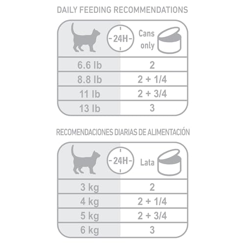royal-canin-feline-health-nutrition-indoor-adult-morsels-in-gravy-cat-food-3-oz-pack-of-24