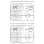 royal-canin-feline-health-nutrition-indoor-adult-morsels-in-gravy-cat-food-3-oz-pack-of-24