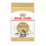 royal-canin-maine-coon-adult-dry-cat-food-6-lb-bag-formulated-for-purebred-maine-coon-cats