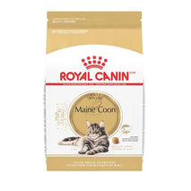royal-canin-maine-coon-adult-dry-cat-food-6-lb-bag-formulated-for-purebred-maine-coon-cats