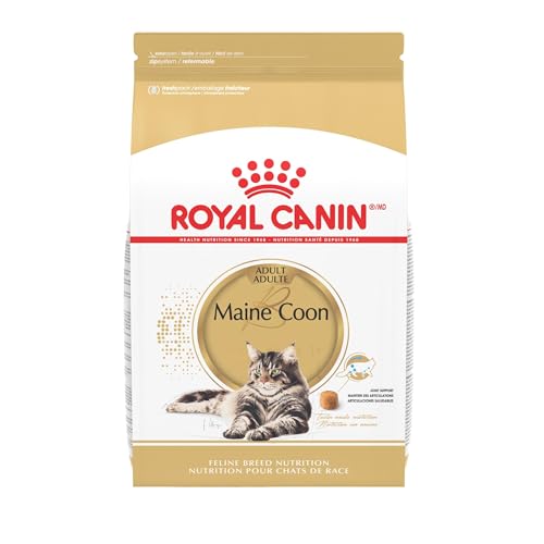 royal-canin-maine-coon-adult-dry-cat-food-6-lb-bag-formulated-for-purebred-maine-coon-cats
