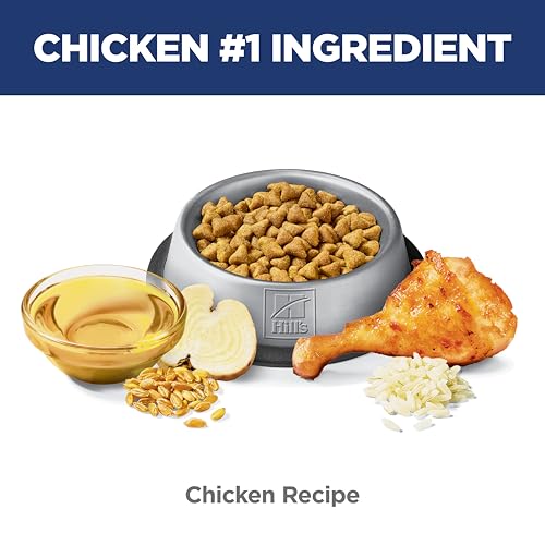 hills-science-diet-hairball-control-adult-1-6-hairball-control-support-dry-cat-food-chicken-recipe