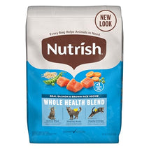 nutrish-rachael-ray-salmon-brown-rice-dry-cat-food-14lb-bag