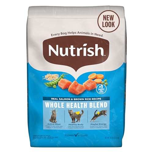 nutrish-rachael-ray-salmon-brown-rice-dry-cat-food-14lb-bag