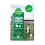 open-farm-homestead-turkey-chicken-grain-free-high-protein-kibble-complete-balanced-diet