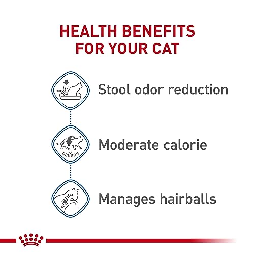 royal-canin-feline-health-nutrition-indoor-adult-dry-cat-food-7-lb-bag