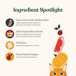 made-by-nacho-wet-cat-food-cuts-in-gravy-grass-fed-grain-finished-beef-recipe-12-3-oz-pouches