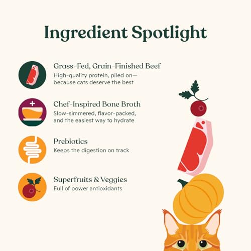 made-by-nacho-wet-cat-food-cuts-in-gravy-grass-fed-grain-finished-beef-recipe-12-3-oz-pouches
