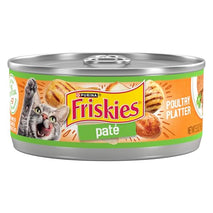 purina-friskies-wet-cat-food-pate-poultry-platter-pack-of-24-5-5-oz-cans
