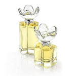 Oscar de la Renta Esprit D'Oscar modern oriental floral perfume for women with bergamot and musk notes