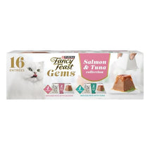 fancy-feast-gems-pate-cat-food-mousse-salmon-or-tuna-with-savory-gravy-8-ct-box