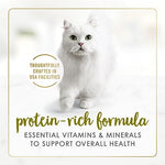 purina-fancy-feast-turkey-giblets-grain-free-wet-cat-food-pate-pack-of-24-3-oz-cans