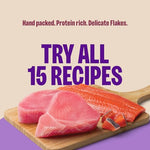 wellness-core-signature-selects-skipjack-tuna-wild-salmon-grain-free-wet-cat-food-2-8-ounce-12-pack