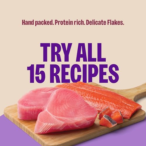 wellness-core-signature-selects-skipjack-tuna-wild-salmon-grain-free-wet-cat-food-2-8-ounce-12-pack