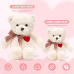 cute-brown-small-teddy-bear-stuffed-animal-plush-bear-toy-gift-for-girlfriend-boyfriend-kid