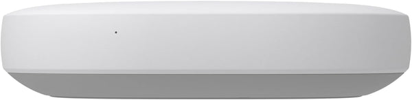 Aeotec Smart Home Hub, Z-Wave, Zigbee, Matter Gateway, Compatible with Alexa, Google Assistant, WiFi Hub