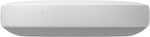 Aeotec Smart Home Hub, Z-Wave, Zigbee, Matter Gateway, Compatible with Alexa, Google Assistant, WiFi Hub