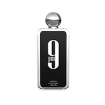 Afnan 9 PM for Men Eau De Parfum, 3.4 fl oz, bold, provocative, masculine, sensual