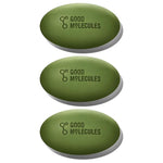 Good Molecules brightening soap free face and body bar with tranexamic kojic acids and niacinamide for dark spots skin care